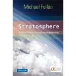 stratosphere