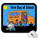 first-day-of-school