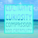 Cultivate Curiosity Resized