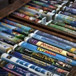Disney-Movies-600x401