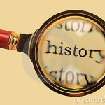 old-magnifying-glass-word-history-13199603