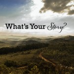 whats-your-story
