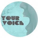 your-voice-graphic