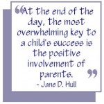 quote
