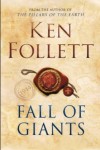 Fall_of_Giants