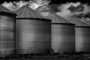 2007-5-25 Silos - Final 6-11-2007 1000