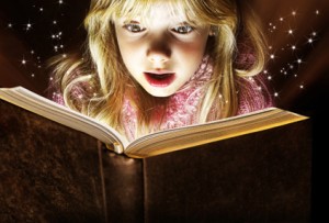 child_reading_2