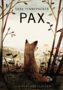 pax