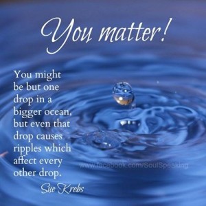 86196-you-matter